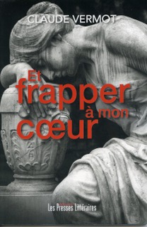 photo-livre